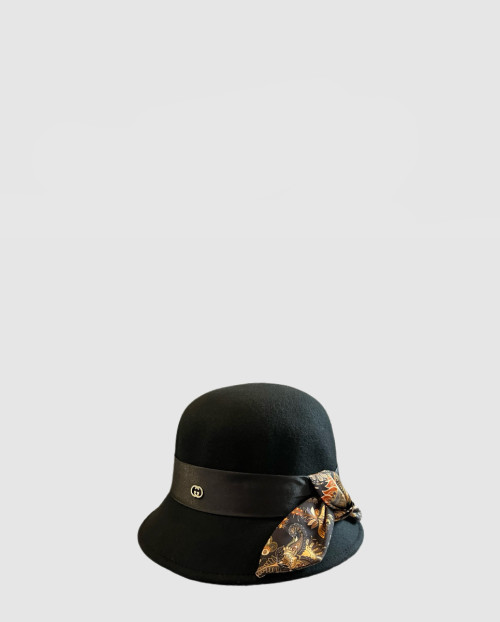 [GUCCI-구찌]선캡 578284