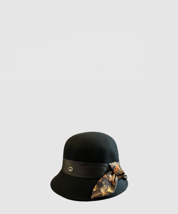 [GUCCI-구찌]선캡 578284