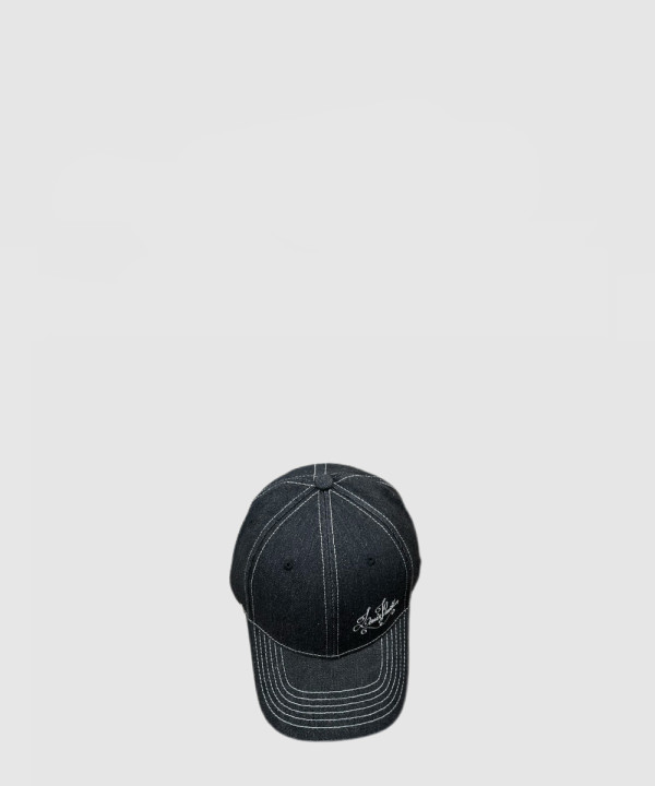 [LOUIS VUITTON-루이비통]베이스볼 캡 M43726