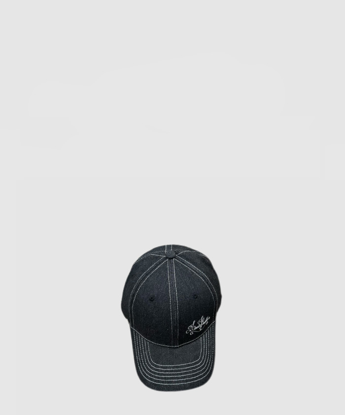 레플리카|이미테이션 louis-vuitton-루이비통베이스볼-캡-m43726