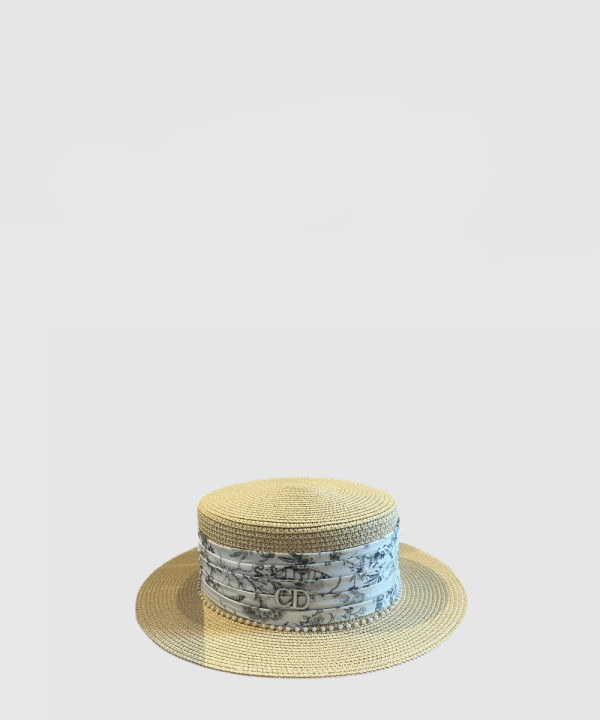 [DIOR-디올]선캡 5Y7O9
