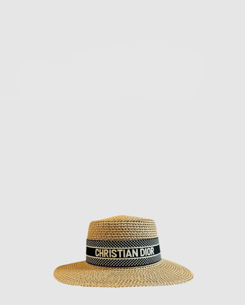 [DIOR-디올]선캡 2UY65
