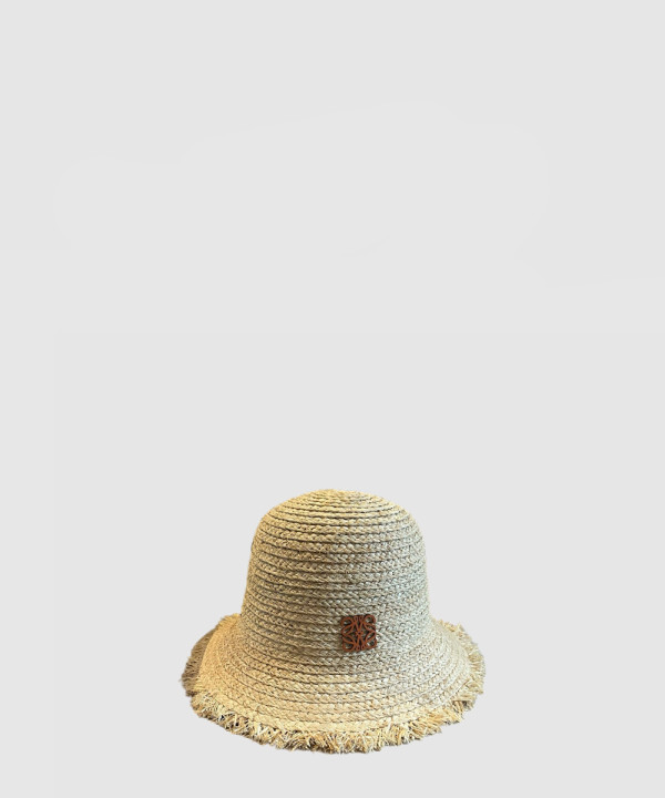 [LOEWE-로에베]선캡