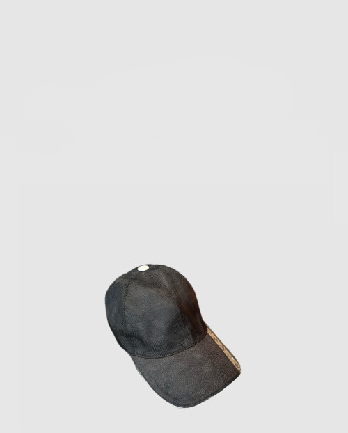 [LOUIS VUITTON-루이비통]베이스볼 캡 M43784