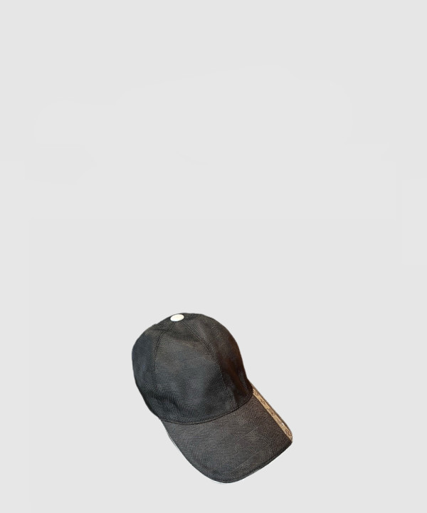 [LOUIS VUITTON-루이비통]베이스볼 캡 M43784