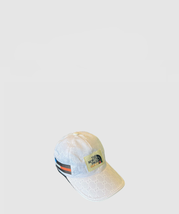 레플리카|이미테이션 gucci-구찌베이스볼-캡-658473