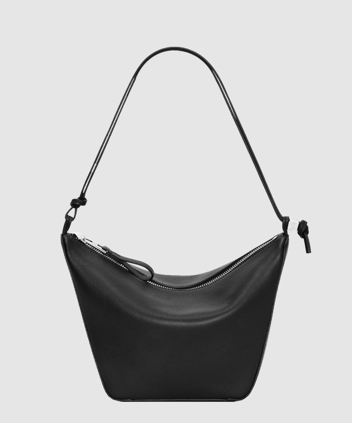 레플리카|이미테이션 loewe-로에베미니-해먹-호보