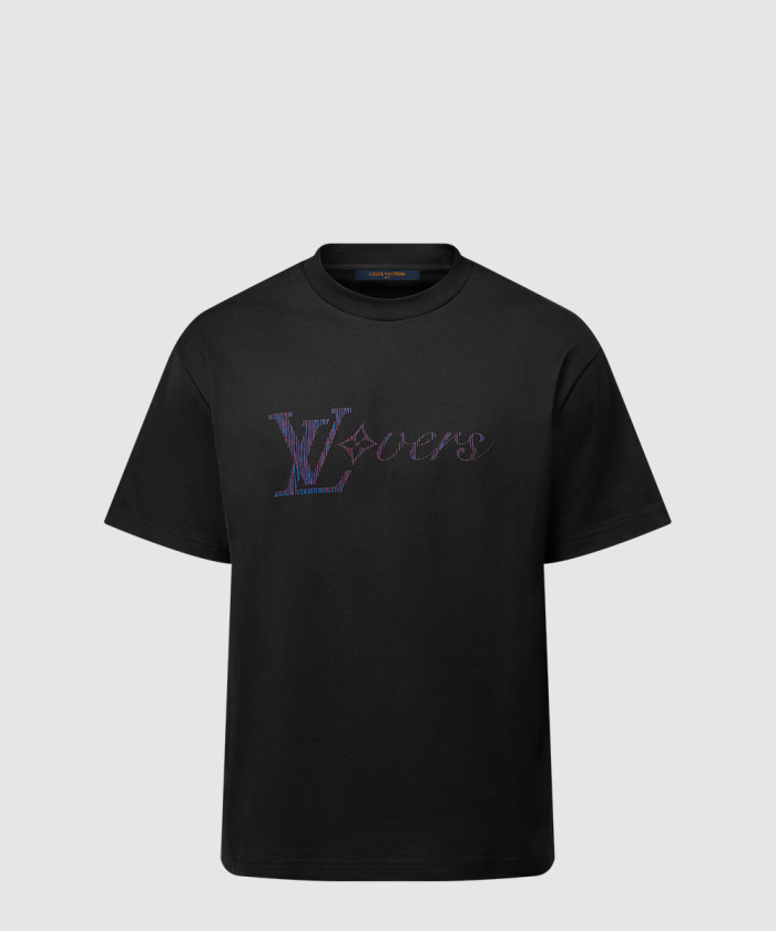 레플리카|이미테이션 louis-vuitton-루이비통이리데슨트-lv-버스-티셔츠-1agtsd