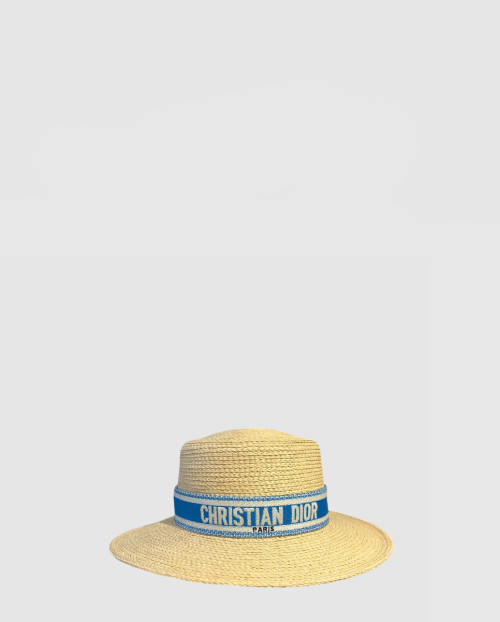 [DIOR-디올]선캡 5UY75