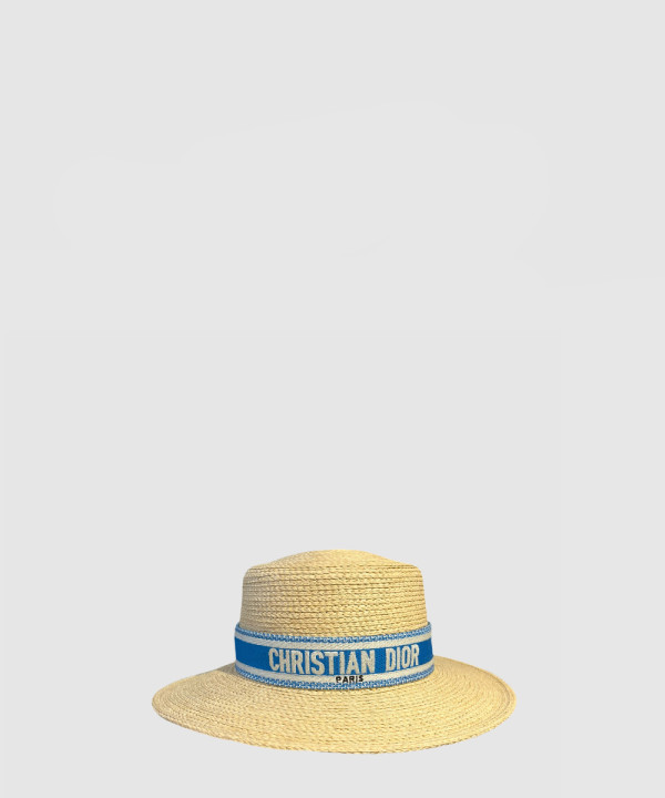 [DIOR-디올]선캡 5UY75