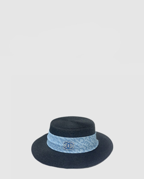 [CHANEL-샤넬]선캡 AA5392