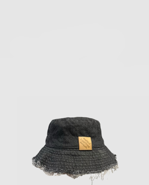 [LOUIS VUITTON-루이비통]벙거지 M54842