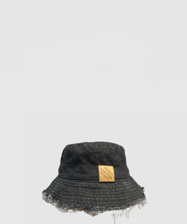 [LOUIS VUITTON-루이비통]벙거지 M54842