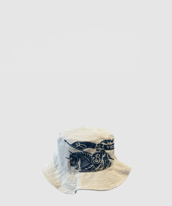 [BURBERRY-버버리]벙거지 86235461