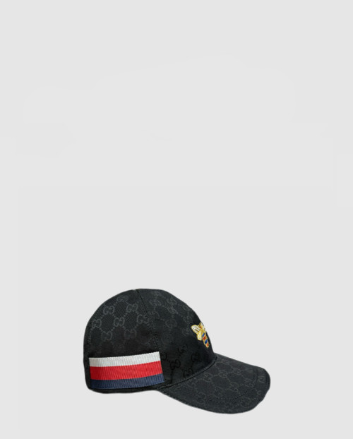 [GUCCI-구찌]베이스볼 캡 658643