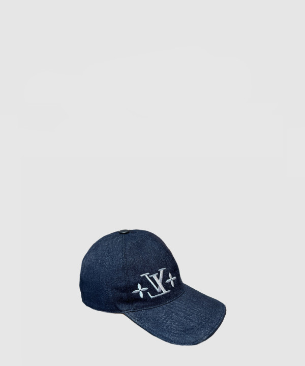 [LOUIS VUITTON-루이비통]베이스볼 캡 M34732