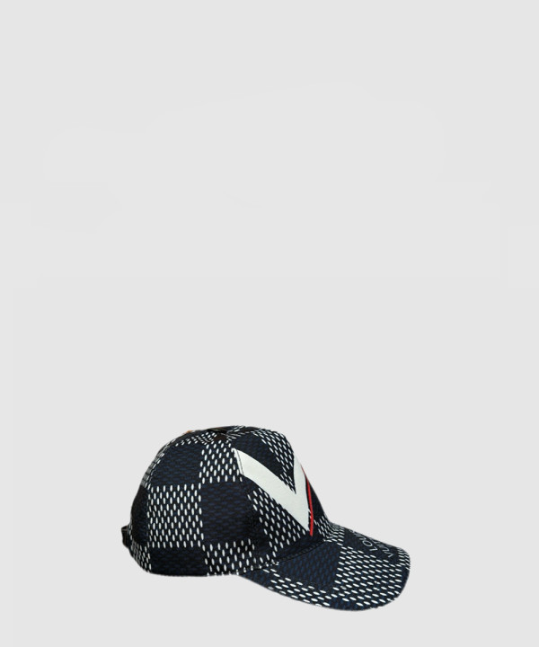 [LOUIS VUITTON-루이비통]베이스볼 캡 M74246