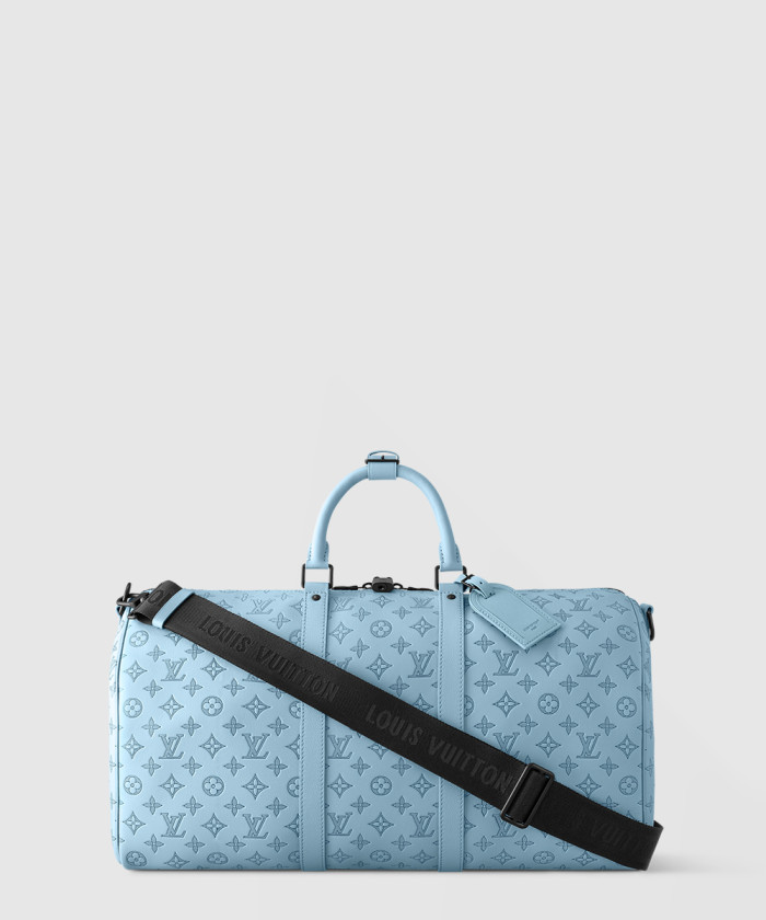 레플리카|이미테이션 louis-vuitton-루이비통키폴-반둘리에-50-m14842