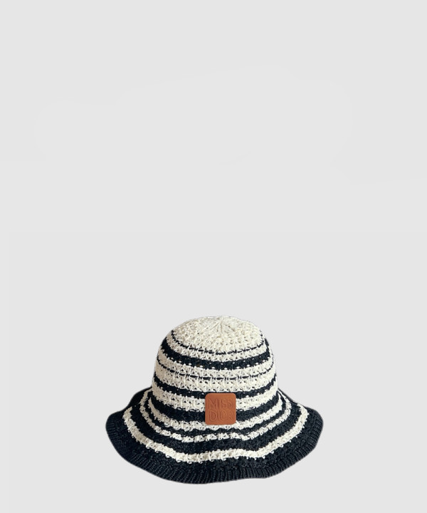 [DIOR-디올]선캡 2U76T
