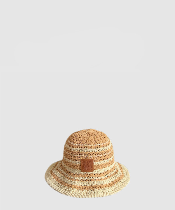 [DIOR-디올]선캡 2U76T