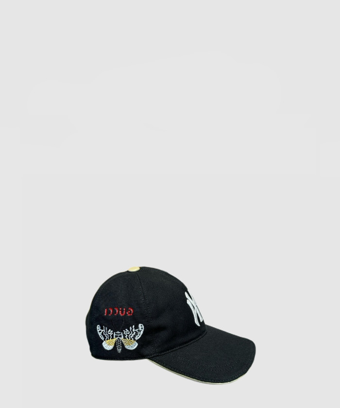 레플리카|이미테이션 gucci-구찌베이스볼-캡-758341