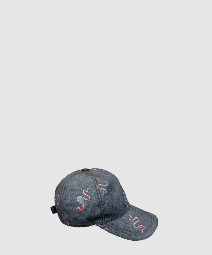 레플리카|이미테이션 gucci-구찌베이스볼-캡-684346