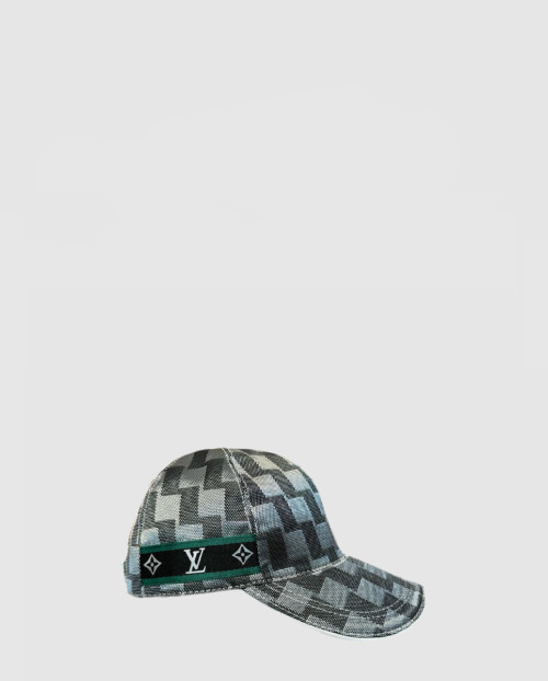 [LOUIS VUITTON-루이비통]베이스볼 캡 M43763