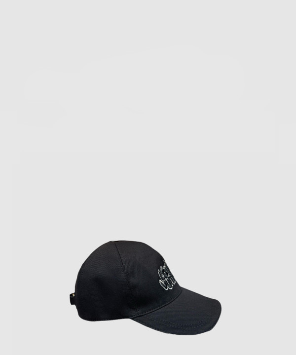 [LOUIS VUITTON-루이비통]베이스볼 캡 M35731