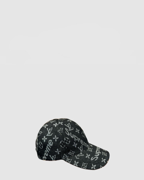 [LOUIS VUITTON-루이비통]베이스볼 캡 M76852