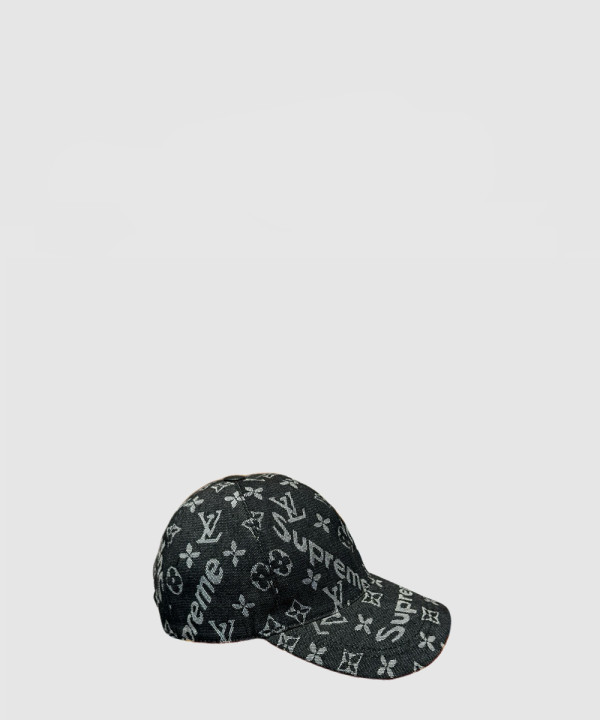 [LOUIS VUITTON-루이비통]베이스볼 캡 M76852