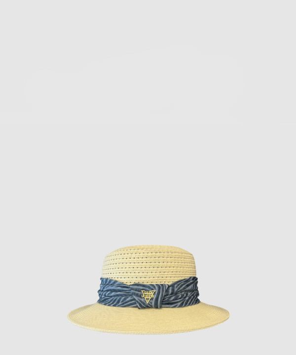 [LOUIS VUITTON-루이비통]선캡 M83467