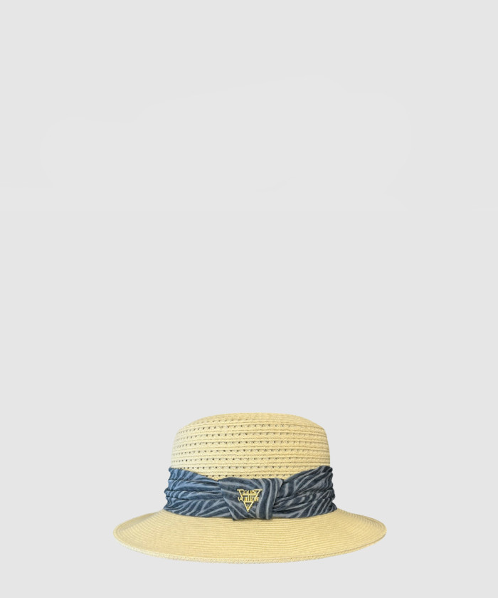 레플리카|이미테이션 louis-vuitton-루이비통선캡-m83467