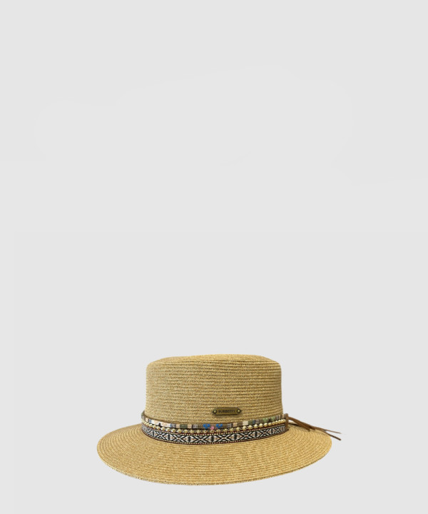 [BURBERRY-버버리]선캡 86235478