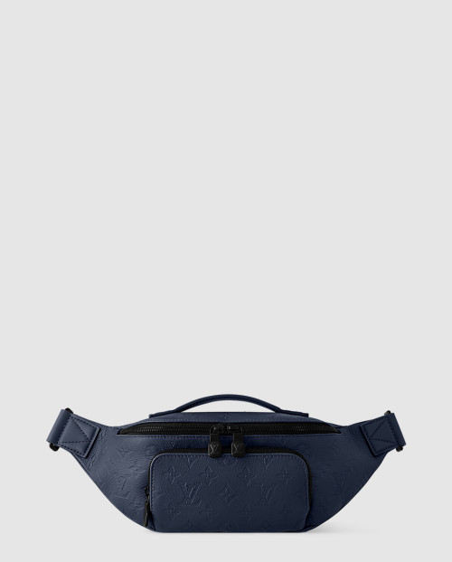 [LOUIS VUITTON-루이비통]러쉬 범백 M14784