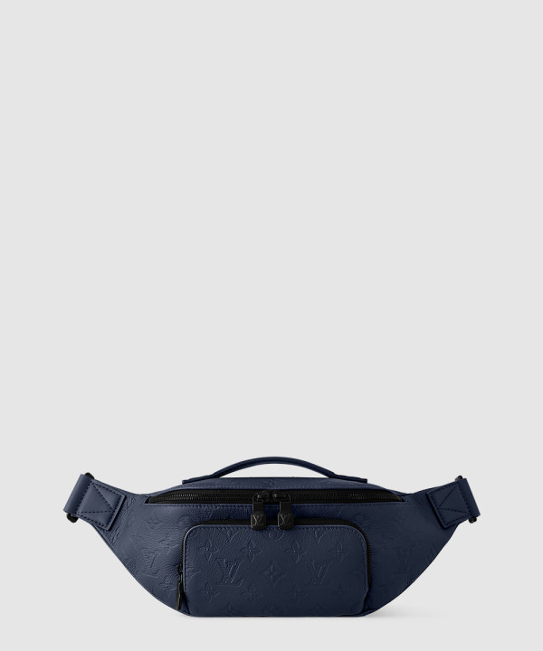 [LOUIS VUITTON-루이비통]러쉬 범백 M14784