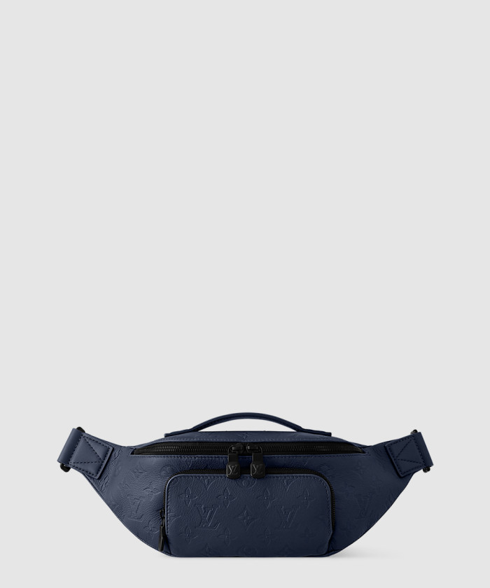 레플리카|이미테이션 louis-vuitton-루이비통러쉬-범백-m14784