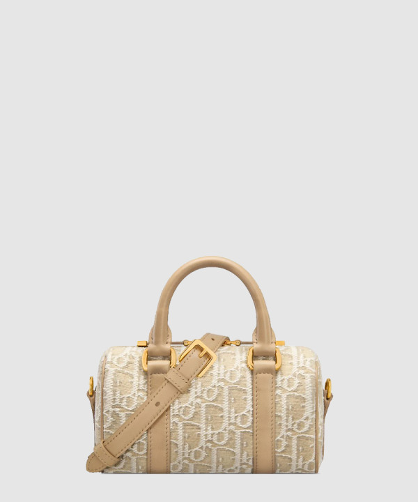 [DIOR-디올]Groove 16 미니백 S2348