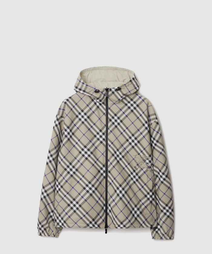 레플리카|이미테이션 burberry-버버리리버시블-체크-재킷-81055671
