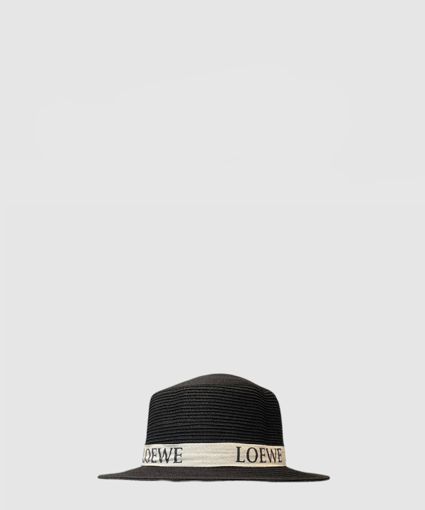 [LOEWE-로에베]선캡
