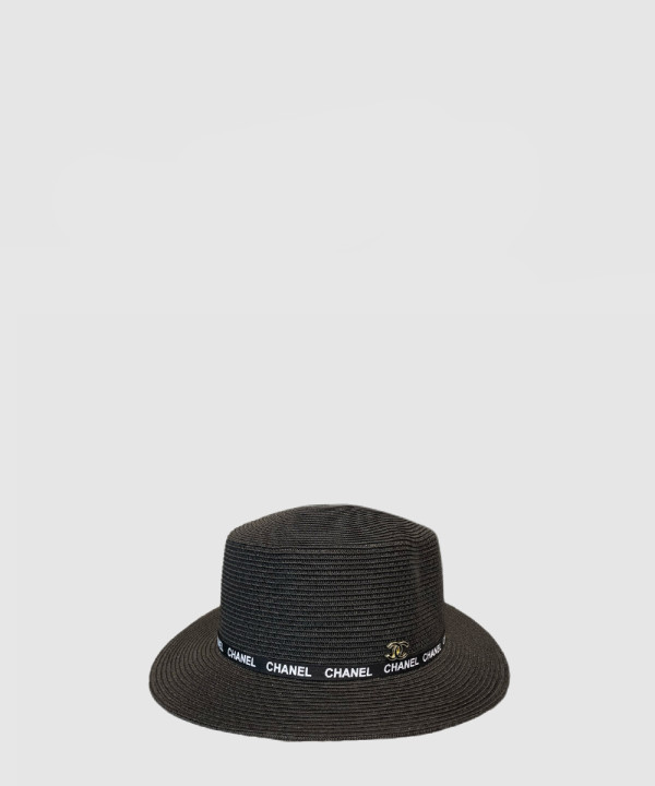 [CHANEL-샤넬]선캡 AA4923