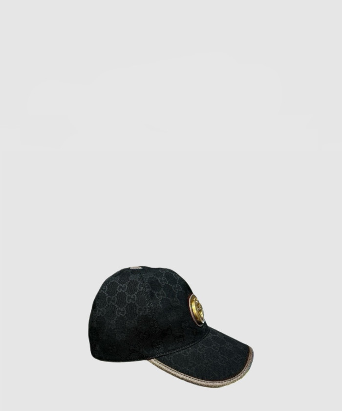레플리카|이미테이션 gucci-구찌베이스볼-캡-744684