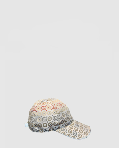[GUCCI-구찌]베이스볼 캡 568437