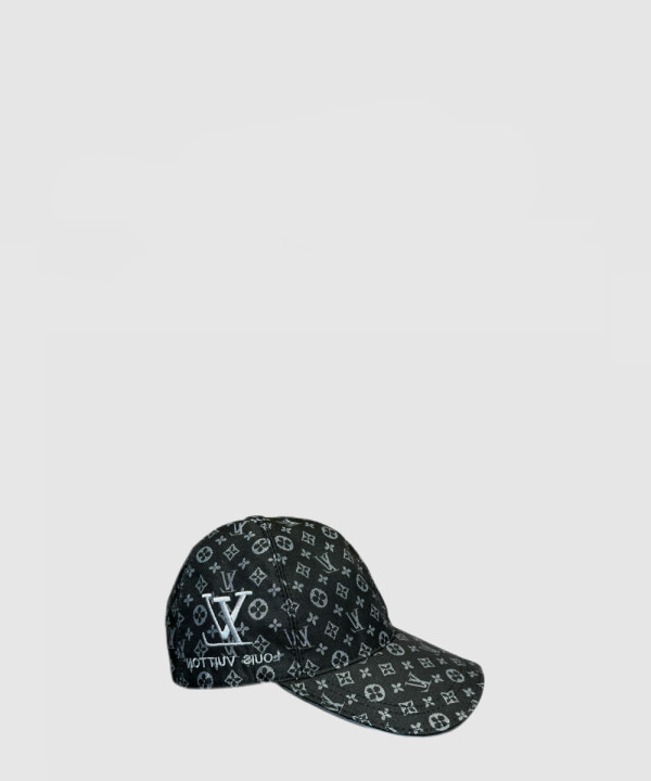 [LOUIS VUITTON-루이비통]베이스볼 캡 M45845