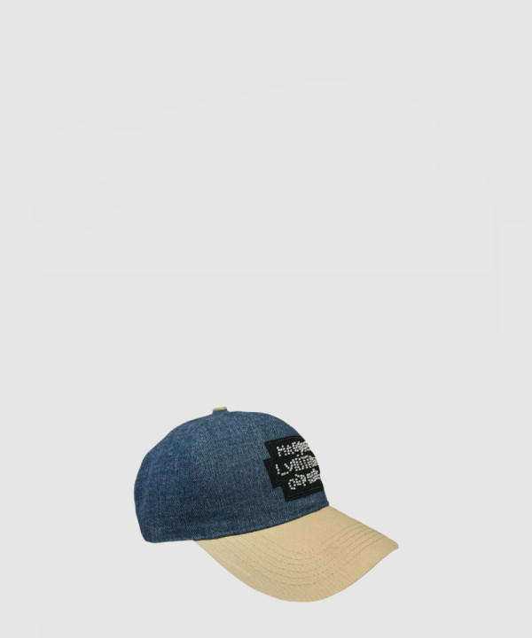 [LOUIS VUITTON-루이비통]베이스볼 캡 M54834