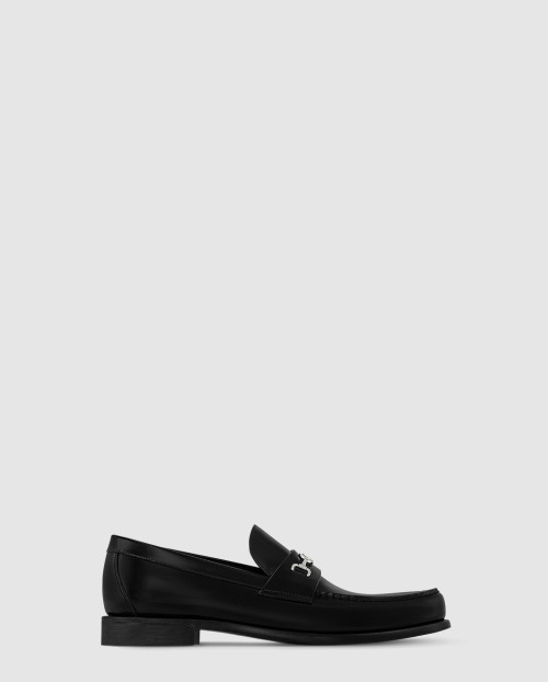 [LOUIS VUITTON-루이비통]메이저 로퍼 1ADEKS