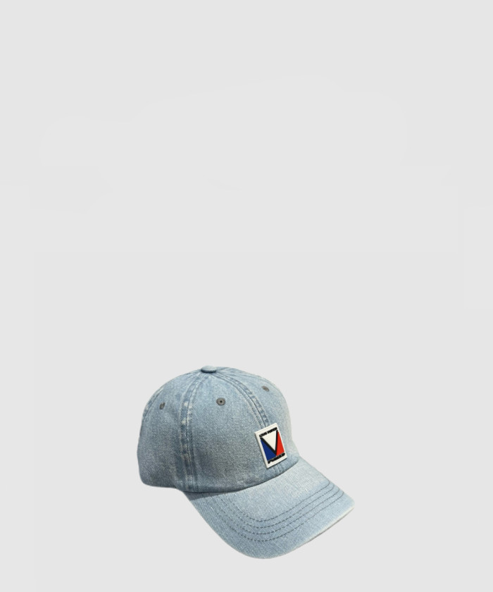레플리카|이미테이션 louis-vuitton-루이비통베이스볼-캡-m37335