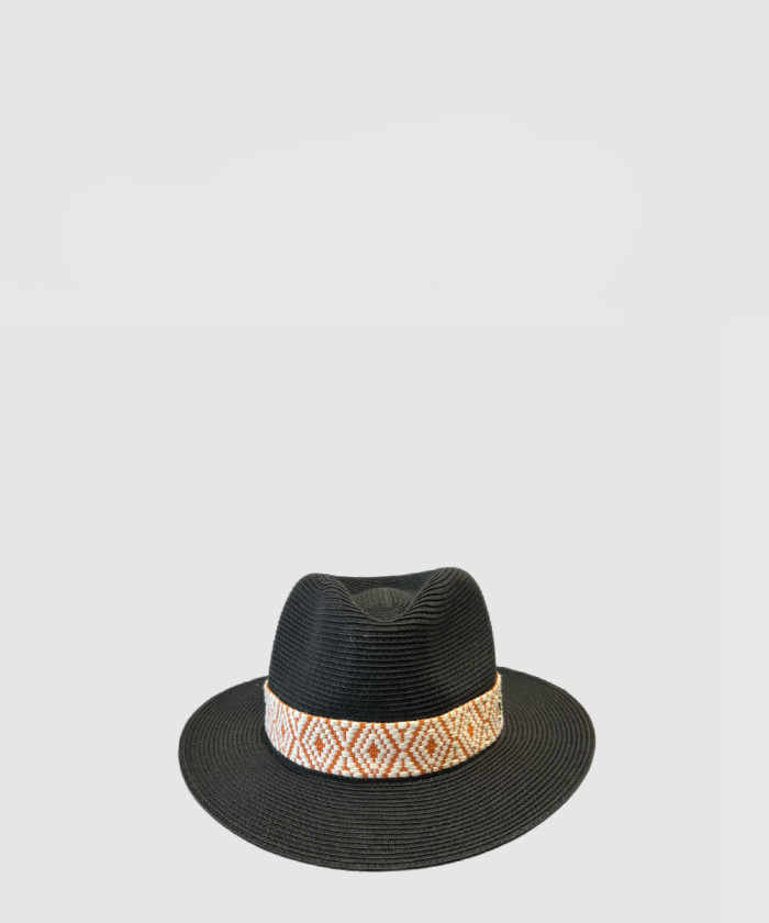 레플리카|이미테이션 louis-vuitton-루이비통선캡-m79463