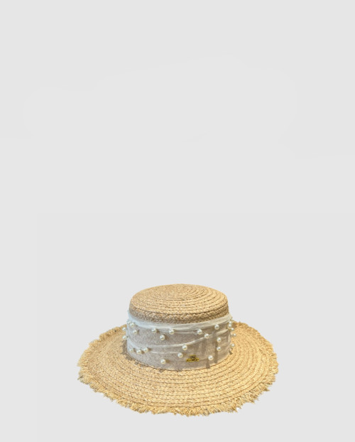 [CELINE-셀린느]선캡 2AT456