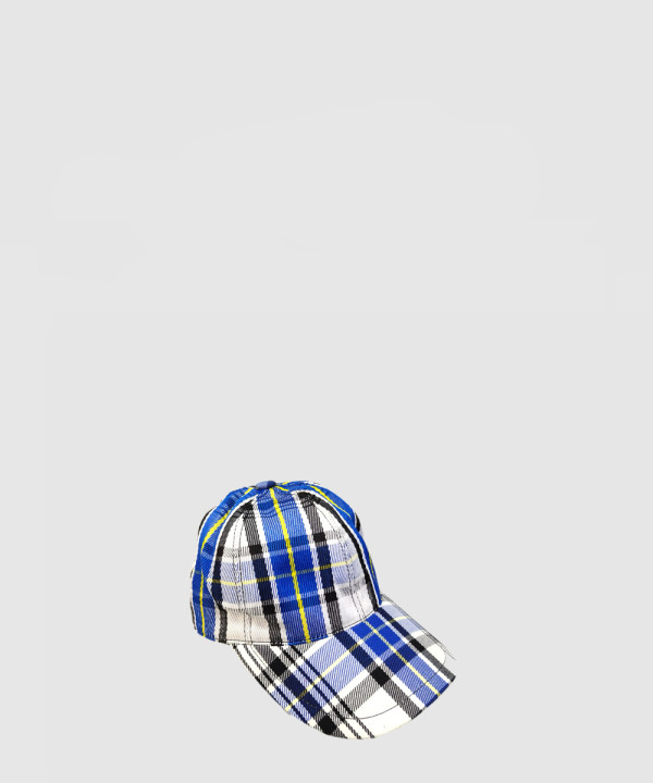 [BURBERRY-버버리]베이스볼 캡 86542871