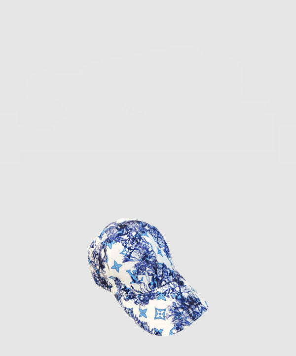 [LOUIS VUITTON-루이비통]베이스볼 캡 M58434